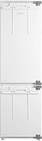 2081490_v02_b 03_03_2025 15_04_16.jpg