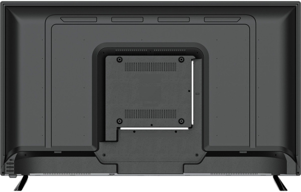 1977287_v04_b 26_03_2024 18_29_26.jpg