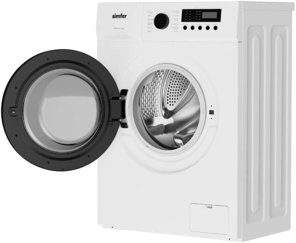 1972483_v05_b 08_10_2024 14_15_58.jpg