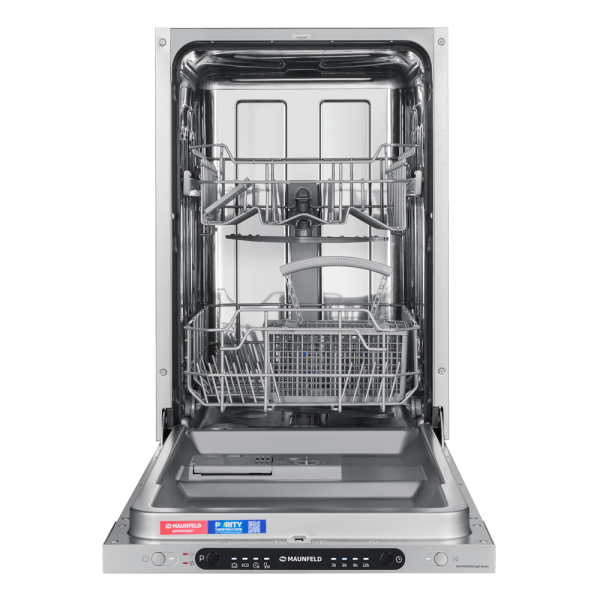 MLP4249G02-Light-Beam_02_-95 25_02_2025 15_47_49.png