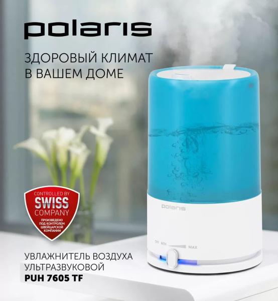 1981023_v02_b 06_11_2024 12_18_32.jpg