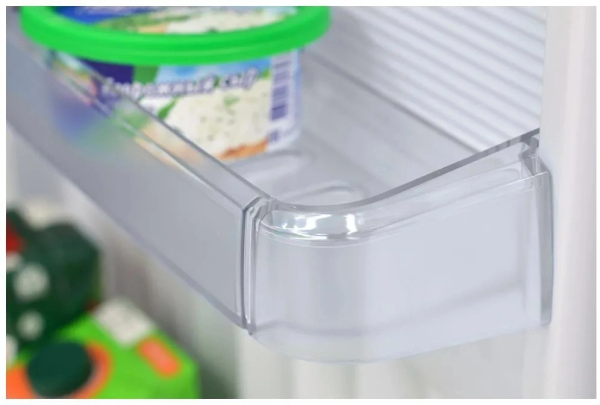 2047109_v04_b 10_02_2025 11_53_54.jpg