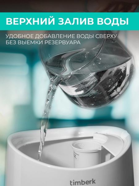 2055210_v05_b 06_11_2024 12_25_07.jpg