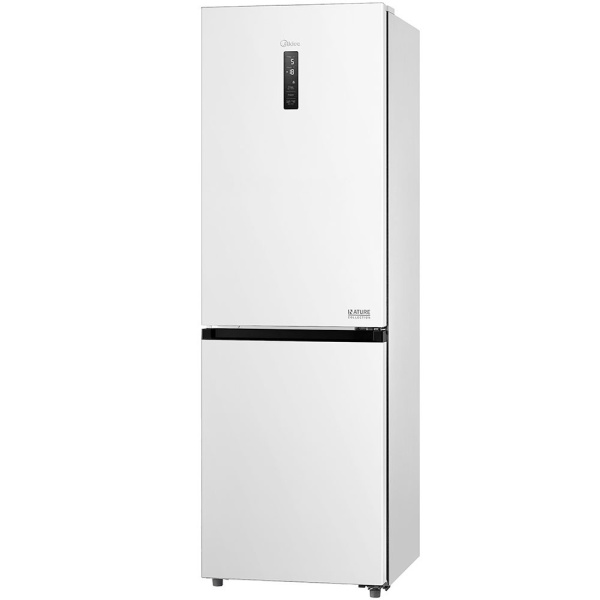 2_648542 31_07_2025 13_44_54.jpg