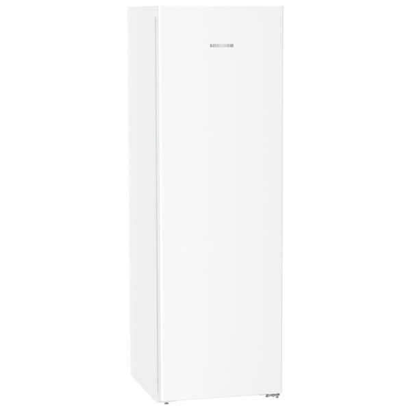 3_557838 31_07_2025 14_08_31.jpg