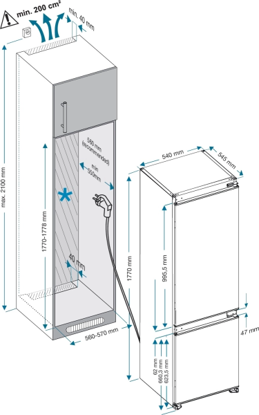 2055166_v03_b 03_03_2025 15_01_01.jpg