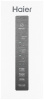 Haier CEF535AWD3.jpg