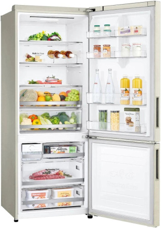 aHR0cHM6Ly9pbWFnZXMubWVybGlvbi5ydS8xODYvMTg2Mjc1MS8xODYyNzUxX3YwOV9iLndlYnA 02_06_2026 11_47_15.jpg