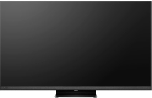 1973386_v03_b 26_03_2024 18_43_48.jpg