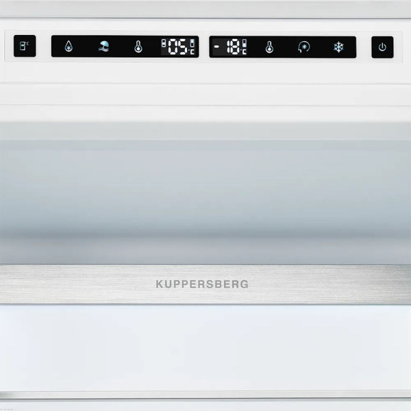 5_791079 31_07_2025 15_38_38.jpg