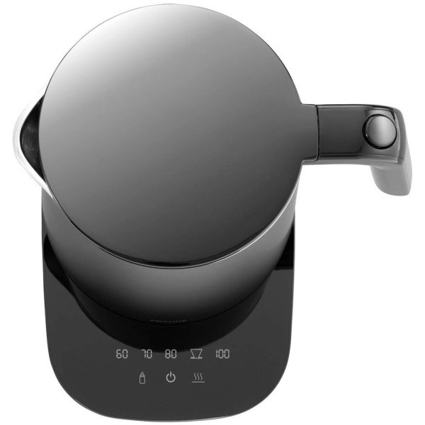 3_741131 26_08_2025 14_05_57.jpg