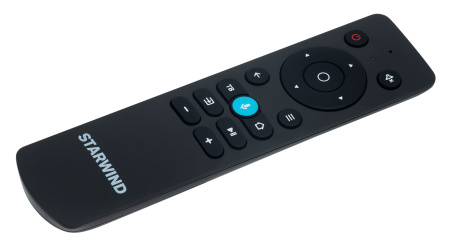 1779075_v12_b 26_03_2024 19_54_55.jpg