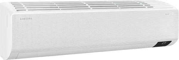 2044345_v03_b 10_02_2025 14_29_19.jpg