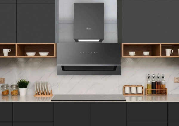 1978505_v02_b 01_03_2025 23_14_35.jpg