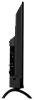 aHR0cHM6Ly9pbWFnZXMubWVybGlvbi5ydS8xNzAvMTcwMTA4MC8xNzAxMDgwX3YwNV9iLmpwZw 16_06_2026 13_05_01.jpg