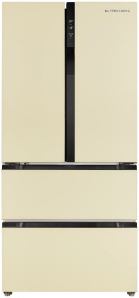 1975561_v02_b 07_02_2025 15_42_02.jpg