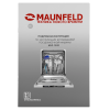 Maunfeld-MLP_123D_21_-95 25_02_2025 15_46_50.png