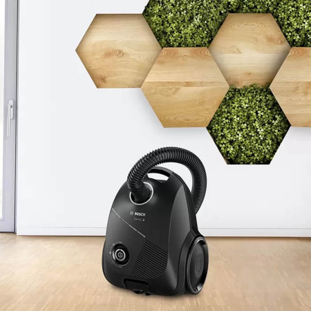 kd9m72dw9wtq282herglp7m1mmsm1exv 02_11_2024 12_19_30.jpg