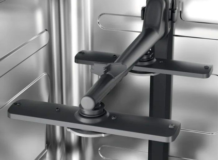 1978224_v08_b 04_02_2024 18_41_23.jpg