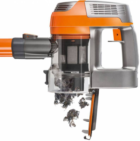 488331_v05_b 01_04_2023 11_58_39.jpg