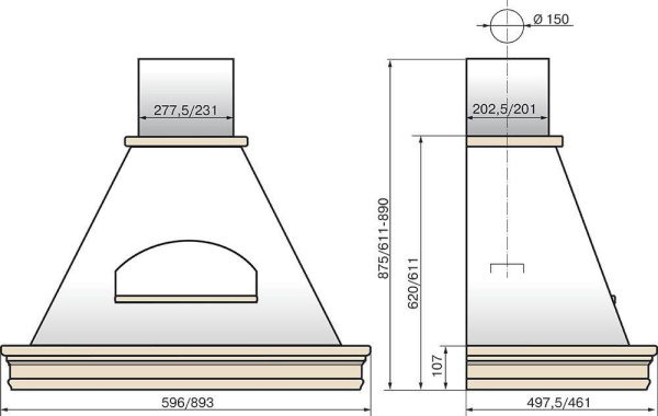 1856387_v02_b 04_02_2024 22_06_52.jpg