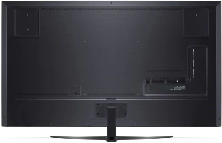 1833653_v04_b 26_03_2024 19_26_15.jpg