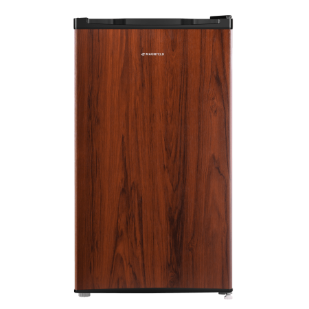 MAUNFELD-MFF83WD_03_-95 25_02_2025 16_20_20.png