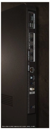 2018010_v11_b 06_11_2024 14_31_22.jpg