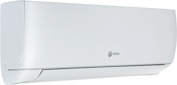 2022562_v03_b 10_02_2025 14_28_49.jpg