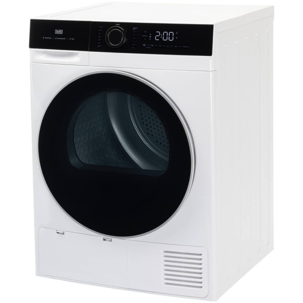 3_659988 30_07_2025 19_45_18.jpg