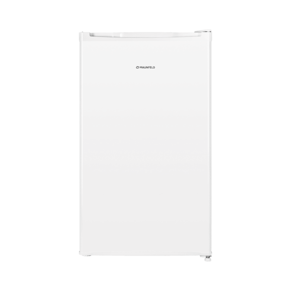 MFF83W-4-95 25_02_2025 16_20_07.png