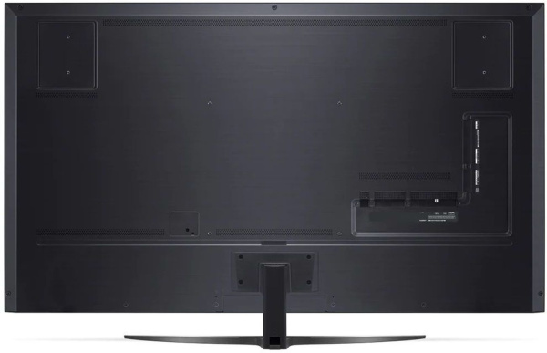 1833657_v03_b 26_03_2024 19_20_23.jpg