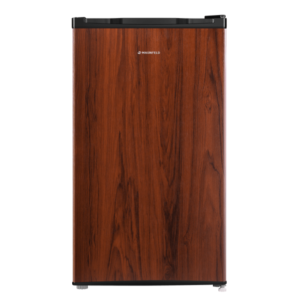 MAUNFELD-MFF83WD_03_-95 25_02_2025 16_20_20.png