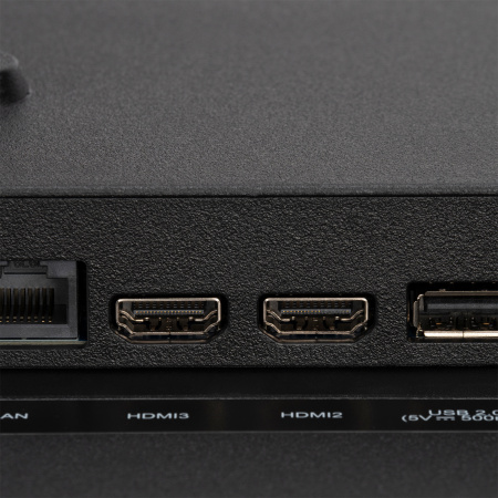 1168782_v08_b 26_03_2024 19_04_25.jpg