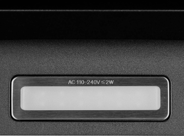 1533584_v03_b 04_02_2024 22_01_51.jpg