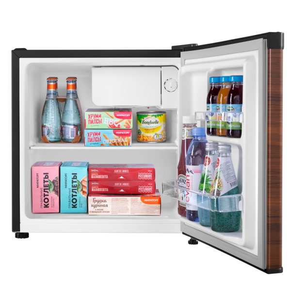 MAUNFELD-MFF50WD_01_-95 25_02_2025 16_18_59.png