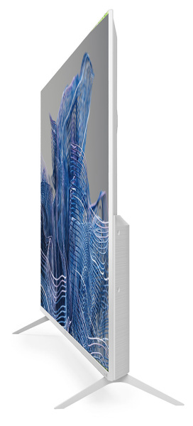 1877807_v02_b 26_03_2024 19_06_47.jpg