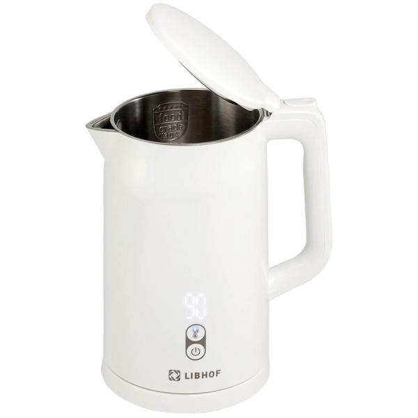 3_754298 26_08_2025 14_06_00.jpg