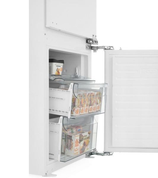 SCANDILUX CFFBI256E8.jpg