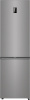 aHR0cHM6Ly9pbWFnZXMubWVybGlvbi5ydS8yMTYvMjE2MjY1Mi8yMTYyNjUyX3YwNF9iLndlYnA 02_06_2026 11_02_24.jpg