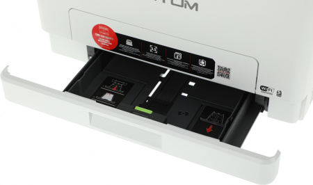 1611147_v14_b 13_01_2025 13_09_01.jpg