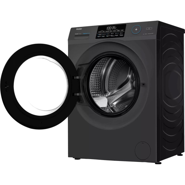 HW70-BP12959DE2.jpg