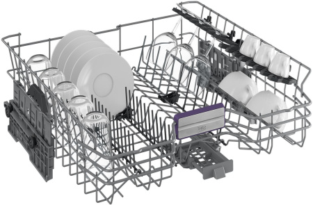 1676601_d02_b 04_02_2024 18_39_00.jpg