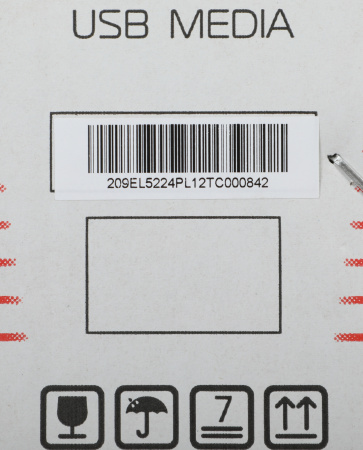 1453450_p07_b 26_03_2024 19_32_49.jpg