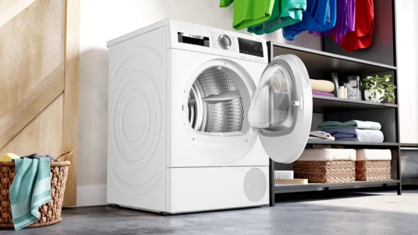 1897185_v03_b 04_02_2024 20_48_57.jpg