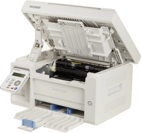 1152218_v05_b 13_01_2025 13_09_32.jpg