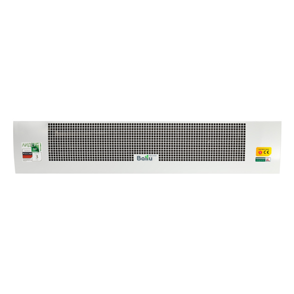BHC-M25T12-PS2.jpg