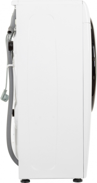 1484194_v05_b 08_10_2024 14_07_51.jpg