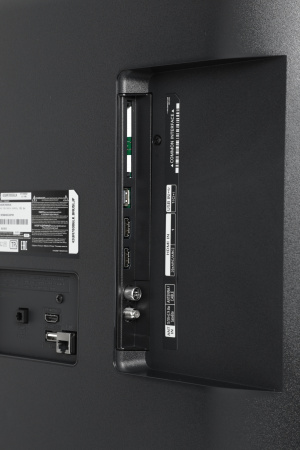 1922840_d01_b 26_03_2024 19_15_42.jpg