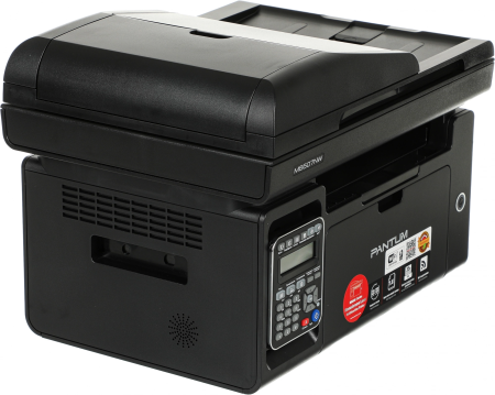 1152245_v08_b 13_01_2025 13_09_48.jpg